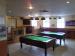 Picture of The Bas Bar