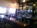 Picture of The Bas Bar