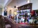 Picture of The Bas Bar