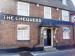 Picture of The Chequers