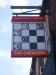 Picture of The Chequers