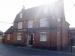 Picture of The Chequers
