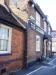Picture of The Chequers