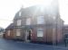 Picture of The Chequers