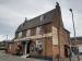 The Chequers picture