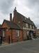 The Chequers