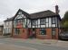 Picture of Cobham Inn