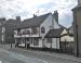 Picture of The Coopers Arms