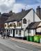 Picture of The Coopers Arms