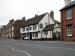 Picture of The Coopers Arms