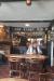 Picture of The Coopers Arms