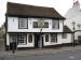 Picture of The Coopers Arms