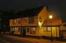 Picture of The Coopers Arms