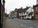 Picture of The Coopers Arms