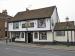 Picture of The Coopers Arms