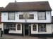 Picture of The Coopers Arms