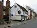 Picture of The Coopers Arms