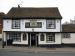 Picture of The Coopers Arms