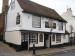 Picture of The Coopers Arms