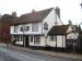 Picture of The Coopers Arms