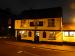 Picture of The Coopers Arms