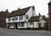Picture of The Coopers Arms