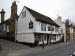 Picture of The Coopers Arms