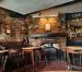 Picture of The Coopers Arms
