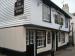 Picture of The Coopers Arms
