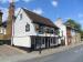 Picture of The Coopers Arms