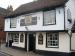 Picture of The Coopers Arms