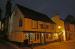Picture of The Coopers Arms