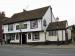 Picture of The Coopers Arms