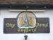 Picture of The Coopers Arms