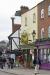 Picture of The Eagle Tavern