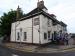 The Five Bells