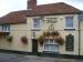 Picture of Fleur De Lys