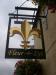 Picture of Fleur De Lys