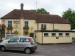 Picture of Fleur De Lys