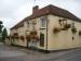 Picture of Fleur De Lys