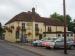 Picture of Fleur De Lys