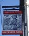 Picture of Gardeners Arms