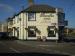 Picture of Gardeners Arms