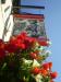 Picture of Gardeners Arms