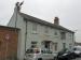 Picture of Gardeners Arms