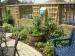 Picture of Gardeners Arms