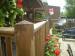 Picture of Gardeners Arms