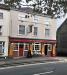Picture of The Granville