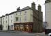 Picture of The Granville