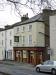 Picture of The Granville